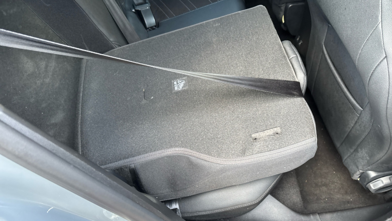 Vauxhall Corsa 1.2 Turbo 130 Ultimate 5dr Auto Petrol Hatchback